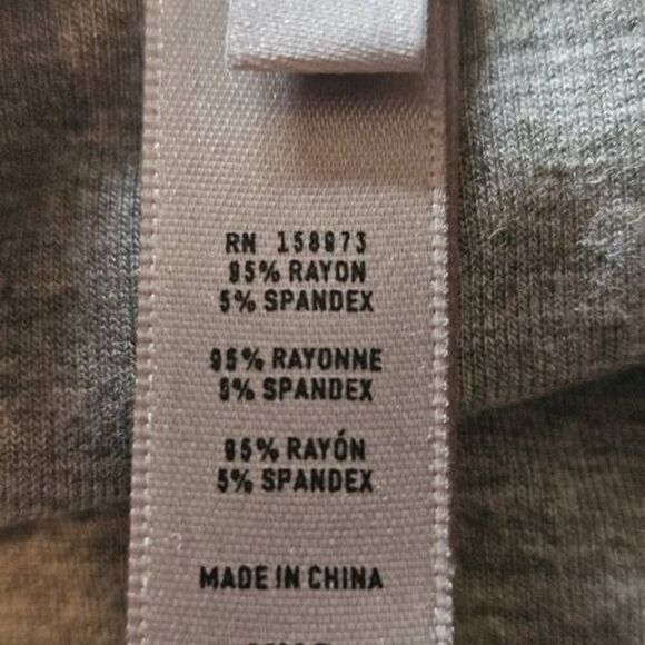 2 PAIR SKIMS HI CUT PANTY NWT - Picture 5 of 12